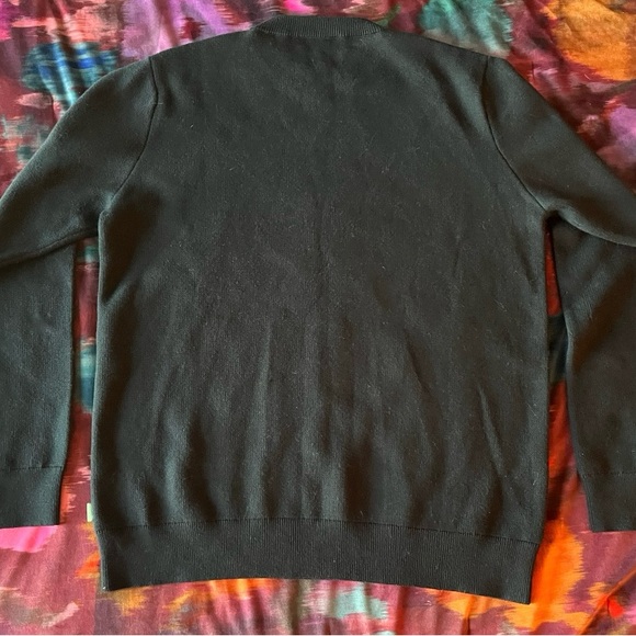 rare heaven by marc jacob’s duval sweater - Picture 4 of 4
